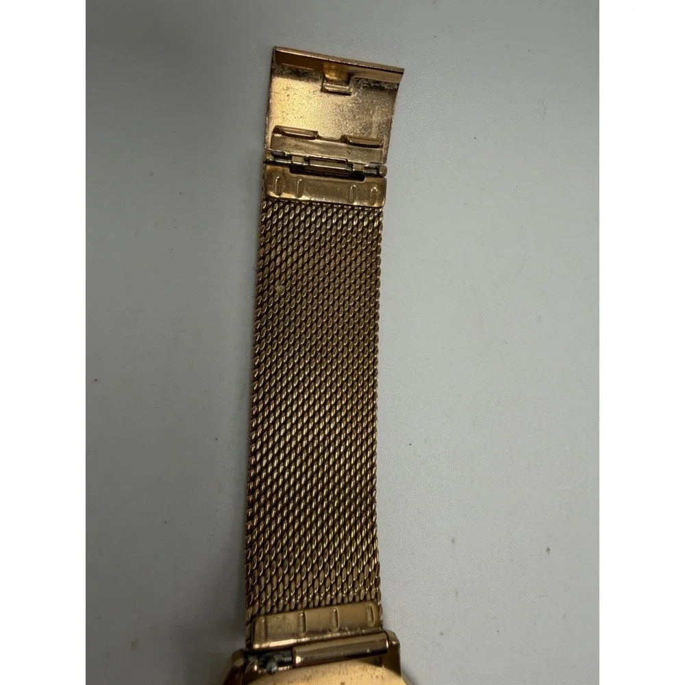 MVMT Boulevard New Battery Ladies Watch 38MM 7.5